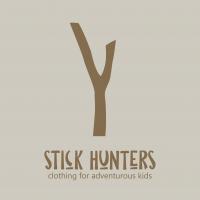 Stick Hunters