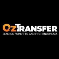 OzTransfer