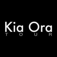 Kia Ora Tour