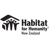 Habitat for Humanity ReStore - Whangarei