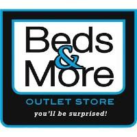 Beds & More Outlet Store - Whangarei