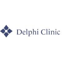 Delphi Clinic