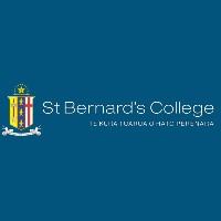 St Bernard's College