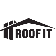 Roof It