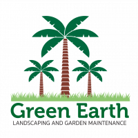Green Earth NZ Ltd