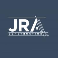 JRA Construction Ltd
