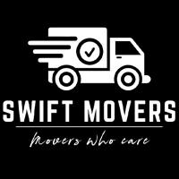 Swift Movers