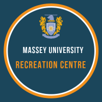 Massey  University Recreation Centre Albany