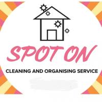 Spot On Cleaning LTD