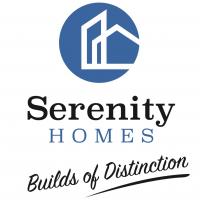 Serenity Homes