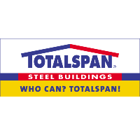 Totalspan Steel Buildings