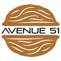 Avenue51