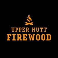 Upper Hutt Firewood Supplies