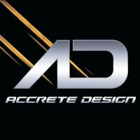 Accrete Design