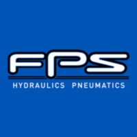 FLUID POWER SOLUTIONS LTD