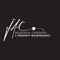 JAC Carpentry and Building Maintenance