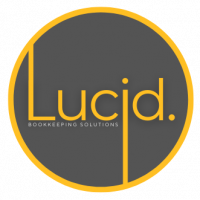 Lucid Bookkeeping Limited