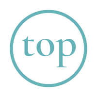 Top SEO Services - Affordable & Professional SEO | Web Design