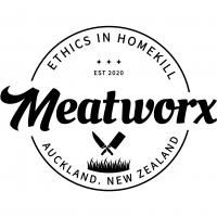 Meatworx Limited