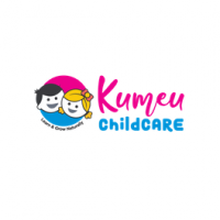 Kumeu ChildCare