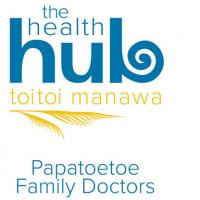 Papatoetoe Family Doctors
