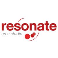Resonate EMS Studio