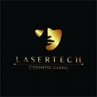 Lasertech Cosmetic Clinics