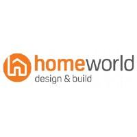Homeworld Design & Build