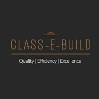 Class E Build