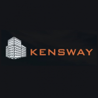 Kensway Consultants Ltd