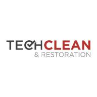 TechClean & Restoration Nelson & Marlborough