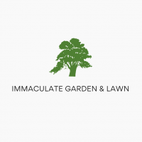 Immaculate Garden & Lawn (IGL)