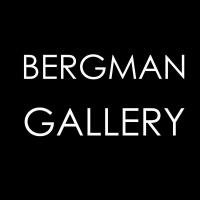 Bergman Gallery Auckland
