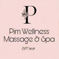Pim Wellness & Spa