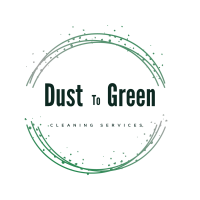 Dust To Green Cleaning Services
