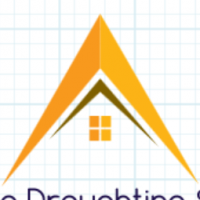 Accurate Designers and Quantity Surveyors