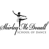 Shirley McDouall School of Dance