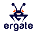 Ergate Limited