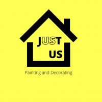 Just Us Painting and Decorating Limited