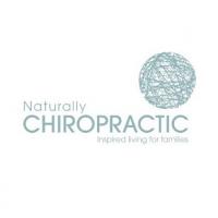 Naturally Chiropractic 2016 Ltd