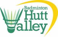 Badminton Hutt Valley