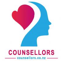 Counsellors NZ