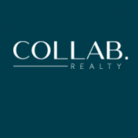 Collab Realty