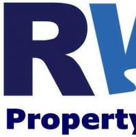 RWS Property Care Ltd