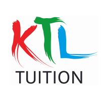 KTL Tuition