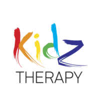 Kidz Therapy