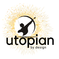 Utopian by Design Home Staging