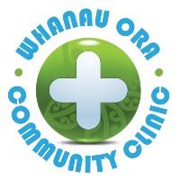 Whanau Ora Super Clinic