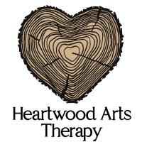 Heartwood Arts Therapy