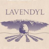Lavendyl Lavender